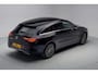 Mercedes-Benz CLA SHOOTING BRAKE 250e Progressive Aut. [ LED Navi Climate ]