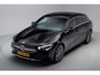 Mercedes-Benz CLA SHOOTING BRAKE 250e Progressive Aut. [ LED Navi Climate ]