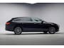 Mercedes-Benz CLA SHOOTING BRAKE 250e Progressive Aut. [ LED Navi Climate ]