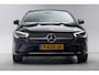 Mercedes-Benz CLA SHOOTING BRAKE 250e Progressive Aut. [ LED Navi Climate ]