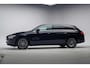 Mercedes-Benz CLA SHOOTING BRAKE 250e Progressive Aut. [ LED Navi Climate ]