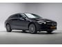 Mercedes-Benz CLA SHOOTING BRAKE 250e Progressive Aut. [ LED Navi Climate ]