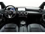Mercedes-Benz CLA SHOOTING BRAKE 250e Progressive Aut. [ LED Navi Climate ]