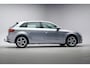 Audi A3 SPORTBACK 1.0 TFSI Design Pro Line Plus [ LED Sportstoelen Stoelverwarming Navi ]