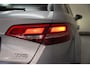 Audi A3 SPORTBACK 1.0 TFSI Design Pro Line Plus [ LED Sportstoelen Stoelverwarming Navi ]