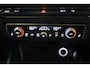 Audi A3 SPORTBACK 1.0 TFSI Design Pro Line Plus [ LED Sportstoelen Stoelverwarming Navi ]