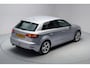 Audi A3 SPORTBACK 1.0 TFSI Design Pro Line Plus [ LED Sportstoelen Stoelverwarming Navi ]