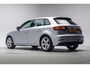 Audi A3 SPORTBACK 1.0 TFSI Design Pro Line Plus [ LED Sportstoelen Stoelverwarming Navi ]