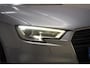 Audi A3 SPORTBACK 1.0 TFSI Design Pro Line Plus [ LED Sportstoelen Stoelverwarming Navi ]