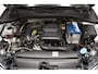 Audi A3 SPORTBACK 1.0 TFSI Design Pro Line Plus [ LED Sportstoelen Stoelverwarming Navi ]