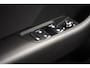 Audi A3 SPORTBACK 1.0 TFSI Design Pro Line Plus [ LED Sportstoelen Stoelverwarming Navi ]