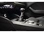Audi A3 SPORTBACK 1.0 TFSI Design Pro Line Plus [ LED Sportstoelen Stoelverwarming Navi ]