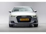 Audi A3 SPORTBACK 1.0 TFSI Design Pro Line Plus [ LED Sportstoelen Stoelverwarming Navi ]