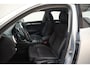 Audi A3 SPORTBACK 1.0 TFSI Design Pro Line Plus [ LED Sportstoelen Stoelverwarming Navi ]