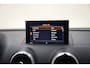 Audi A3 SPORTBACK 1.0 TFSI Design Pro Line Plus [ LED Sportstoelen Stoelverwarming Navi ]