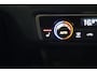 Audi A3 SPORTBACK 1.0 TFSI Design Pro Line Plus [ LED Sportstoelen Stoelverwarming Navi ]