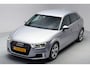 Audi A3 SPORTBACK 1.0 TFSI Design Pro Line Plus [ LED Sportstoelen Stoelverwarming Navi ]