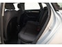 Audi A3 SPORTBACK 1.0 TFSI Design Pro Line Plus [ LED Sportstoelen Stoelverwarming Navi ]