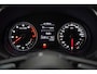 Audi A3 SPORTBACK 1.0 TFSI Design Pro Line Plus [ LED Sportstoelen Stoelverwarming Navi ]