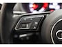 Audi A3 SPORTBACK 1.0 TFSI Design Pro Line Plus [ LED Sportstoelen Stoelverwarming Navi ]