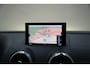 Audi A3 SPORTBACK 1.0 TFSI Design Pro Line Plus [ LED Sportstoelen Stoelverwarming Navi ]