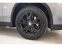 BMW X1 18i Sdrive Executive [ Navi Climate control LM velgen ]