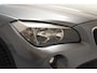 BMW X1 18i Sdrive Executive [ Navi Climate control LM velgen ]