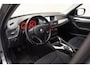 BMW X1 18i Sdrive Executive [ Navi Climate control LM velgen ]