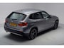 BMW X1 18i Sdrive Executive [ Navi Climate control LM velgen ]