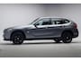 BMW X1 18i Sdrive Executive [ Navi Climate control LM velgen ]