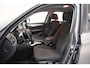 BMW X1 18i Sdrive Executive [ Navi Climate control LM velgen ]