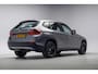 BMW X1 18i Sdrive Executive [ Navi Climate control LM velgen ]