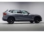 BMW X1 18i Sdrive Executive [ Navi Climate control LM velgen ]