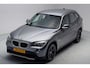 BMW X1 18i Sdrive Executive [ Navi Climate control LM velgen ]