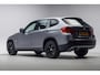 BMW X1 18i Sdrive Executive [ Navi Climate control LM velgen ]