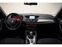 BMW X1 18i Sdrive Executive [ Navi Climate control LM velgen ]