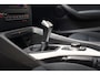 BMW X1 18i Sdrive Executive [ Navi Climate control LM velgen ]