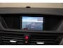BMW X1 18i Sdrive Executive [ Navi Climate control LM velgen ]