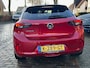 Opel Corsa-e Electric 50kWh 136PK 3-Fase Launch Edition + 17"/ Navi/ Clima/ Camera/ CarPlay/ Full-LED/ Cruise/ NL auto