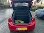 Opel Corsa-e Electric 50kWh 136PK 3-Fase Launch Edition + 17"/ Navi/ Clima/ Camera/ CarPlay/ Full-LED/ Cruise/ NL auto