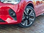 Opel Corsa-e Electric 50kWh 136PK 3-Fase Launch Edition + 17"/ Navi/ Clima/ Camera/ CarPlay/ Full-LED/ Cruise/ NL auto