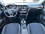 Opel Corsa-e Electric 50kWh 136PK 3-Fase Launch Edition + 17"/ Navi/ Clima/ Camera/ CarPlay/ Full-LED/ Cruise/ NL auto