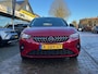 Opel Corsa-e Electric 50kWh 136PK 3-Fase Launch Edition + 17"/ Navi/ Clima/ Camera/ CarPlay/ Full-LED/ Cruise/ NL auto
