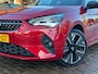 Opel Corsa-e Electric 50kWh 136PK 3-Fase Launch Edition + 17"/ Navi/ Clima/ Camera/ CarPlay/ Full-LED/ Cruise/ NL auto