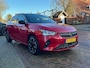 Opel Corsa-e Electric 50kWh 136PK 3-Fase Launch Edition + 17"/ Navi/ Clima/ Camera/ CarPlay/ Full-LED/ Cruise/ NL auto