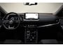 Nissan X-Trail 1.5 e-power Tekna Plus 7p. [ Nav Camera Apple / Android Cruise ]