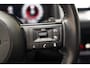 Nissan X-Trail 1.5 e-power Tekna Plus 7p. [ Nav Camera Apple / Android Cruise ]