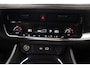 Nissan X-Trail 1.5 e-power Tekna Plus 7p. [ Nav Camera Apple / Android Cruise ]