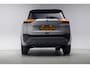 Nissan X-Trail 1.5 e-power Tekna Plus 7p. [ Nav Camera Apple / Android Cruise ]