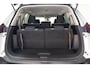 Nissan X-Trail 1.5 e-power Tekna Plus 7p. [ Nav Camera Apple / Android Cruise ]